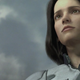 Fotograma de Final Fantasy: The Spirits Within
